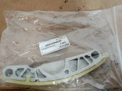 ������ ������������ ���� VW 059109469F 059109469F ����