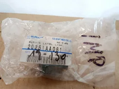 ����������� Subaru 20251-AA061 20251AA061 ����