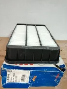 ������ ��������� Bosch F026400200 F026400200 ����