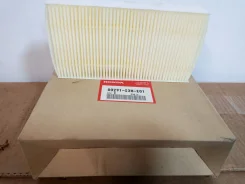������ ������ Honda 80291-S2H-E01 80291S2HE01 ����