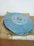 ���� ��������� Subaru 30100-AA530 30100AA530 ����
