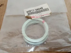 ������ �������������� Toyota 90917-06048 9091706048 ����
