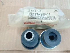 ������� ���� ������������� Toyota 48817-12H01 4881712H01 ����