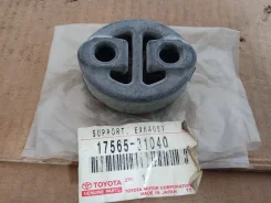 ������� ��������� Toyota 17565-31040 1756531040 ����