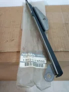����������� Nissan 13085-1N500 130851N500 ����