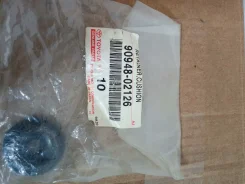 ����� ������ ������ Toyota 90948-02126 9094802126 ����
