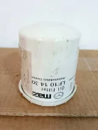 ������ �������� Mazda LF1014302 LF1014302 ����