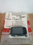 ����� ����� Covind 038170 038170 ����