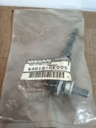 ������ ������������� Nissan 54618-0E000 546180E000 ����