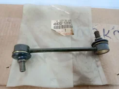 ������ ������������� Toyota 48830-12050 4883012050 ����