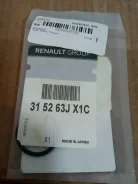 �������������� ������ Renault 315263Jx1C 315263JX1C ����