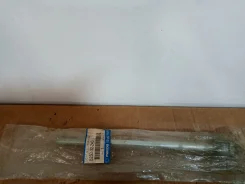 ���� ������� Mazda b25D-32-240 B25D32240 ����