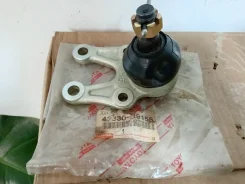 ������� ����� ������ Toyota 43330-29155 4333029155 ����