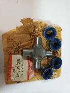 ���������� Mitsubishi mr350138 MR350138 ����