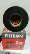 ������ ��������� FORD 1708877 Filtron AK372 AK372 ����