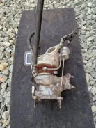 ������� Subaru levorg VM4 FB16 2018� ����