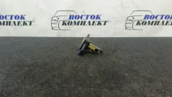 ������ ������� ������� Toyota Avensis 222040J010 AZT251 2AZ-FSE 222040J010 ����