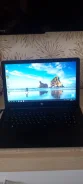 HP 15-rb004ur. 15.6", 2,2����, ��� 4 ��, ���� 320���, WiFi: 1, Bluetooth: 1 ����