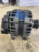��������� Volkswagen Tiguan 03L903023K 03L903023K ����