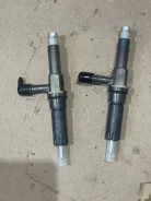 �������� ��������� Isuzu Forward 1153003891 6HK1 1153003891 ����