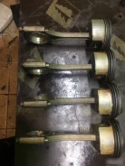 ������� Volkswagen Touareg 079107065DC BAR 079107065DC ����
