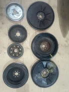 ���� Volkswagen 06E105251C 06E105251C ����