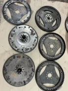 ������� ���� ��������� Volkswagen 059105323BN 059105323BN ����