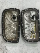������ ��������� Audi Q7 06M103602P 4MB DCB 06M103602P ����