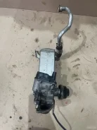 �������� ���������� ��� 059131511BM CVMD 059131511BM ����