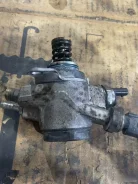 ���� Audi A6 07L127026Q C7 CGW 07L127026Q ����