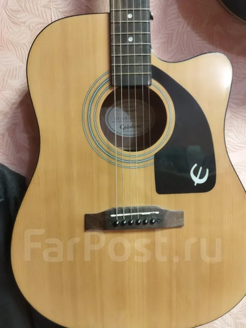 ������. ����