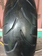 ����. ����