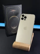 Apple iPhone 12 Pro. �/�, 128 ��, �����������, 3G, 4G LTE, 5G, ����������, NFC ����