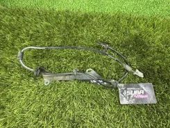 ������ abs Subaru Forester 2008 27540SC000 SH5 EJ205, ������ ������ 27540SC000 ����