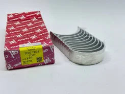 �������� �������� STD TD2# Taiho M087HSTD M087HSTD M087HSTD ����
