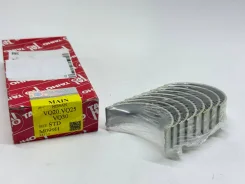 �������� �������� STD VQ2#/VQ3# Taiho M099HSTD M099HSTD M099HSTD ����