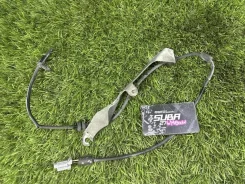 ������ abs Subaru Forester 2009 27540SC010 SH5 EJ205, ������ ����� 27540SC010 ����