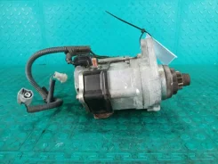 ������� Toyota Celsior 2000-2006 2810050080 3UZ-FE 2810050080 ����