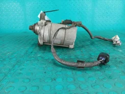 ������� Toyota Celsior 2000-2006 2810050080 3UZ-FE 2810050080 ����