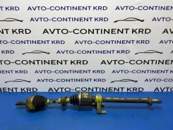 ������ Honda Stream 44305S7C950 RN3 K20A, �������� ������ 44305S7C950 ����
