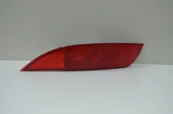 ��� FORD Focus 2014+ 1868317 3, ������ ����� 1868317 ����