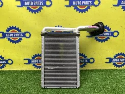 �������� ����� Toyota AQUA 2013 8710752070 NHP10 1Nzfxe, �������� 8710752070 ����