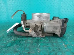 ����������� �������� Toyota Celsior 2000-2006 2203050160 3UZ-FE 2203050160 ����