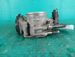 ����������� �������� Toyota Celsior 2000-2006 2203050160 3UZ-FE 2203050160 ����
