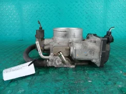 ����������� �������� Toyota Celsior 2000-2006 2203050160 3UZ-FE 2203050160 ����