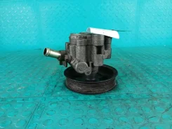 ����� �������������� ��� Toyota Celsior 2000-2006 4431050070 3UZ-FE 4431050070 ����