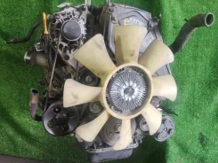 ��������� Kia Bongo 2013 1J0814AU00C PU D4CB 1J0814AU00C ����