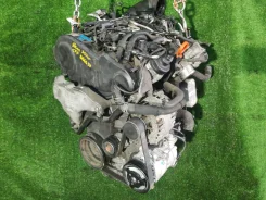 ��������� Volkswagen Tiguan 03L100090J 5N1 CFF 03L100090J ����