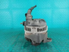 ��������� Toyota Celsior 2000-2006 2706050280 3UZ-FE 2706050280 ����