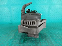 ��������� Toyota Celsior 2000-2006 2706050280 3UZ-FE 2706050280 ����